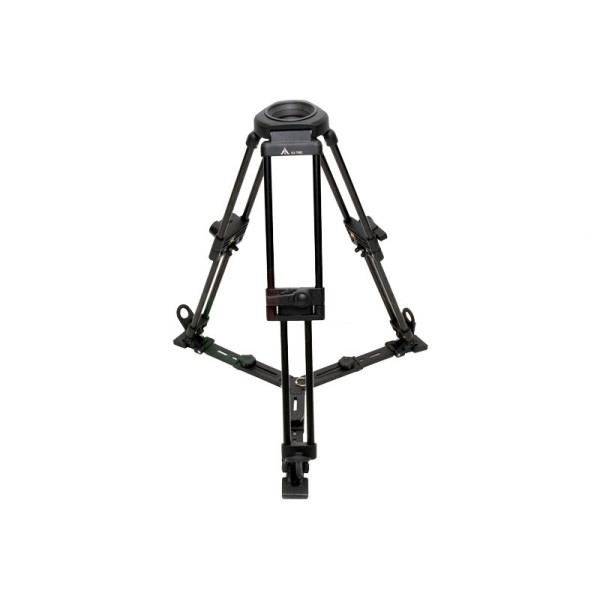 Штатив E-image Baby Tripod L EI-7502